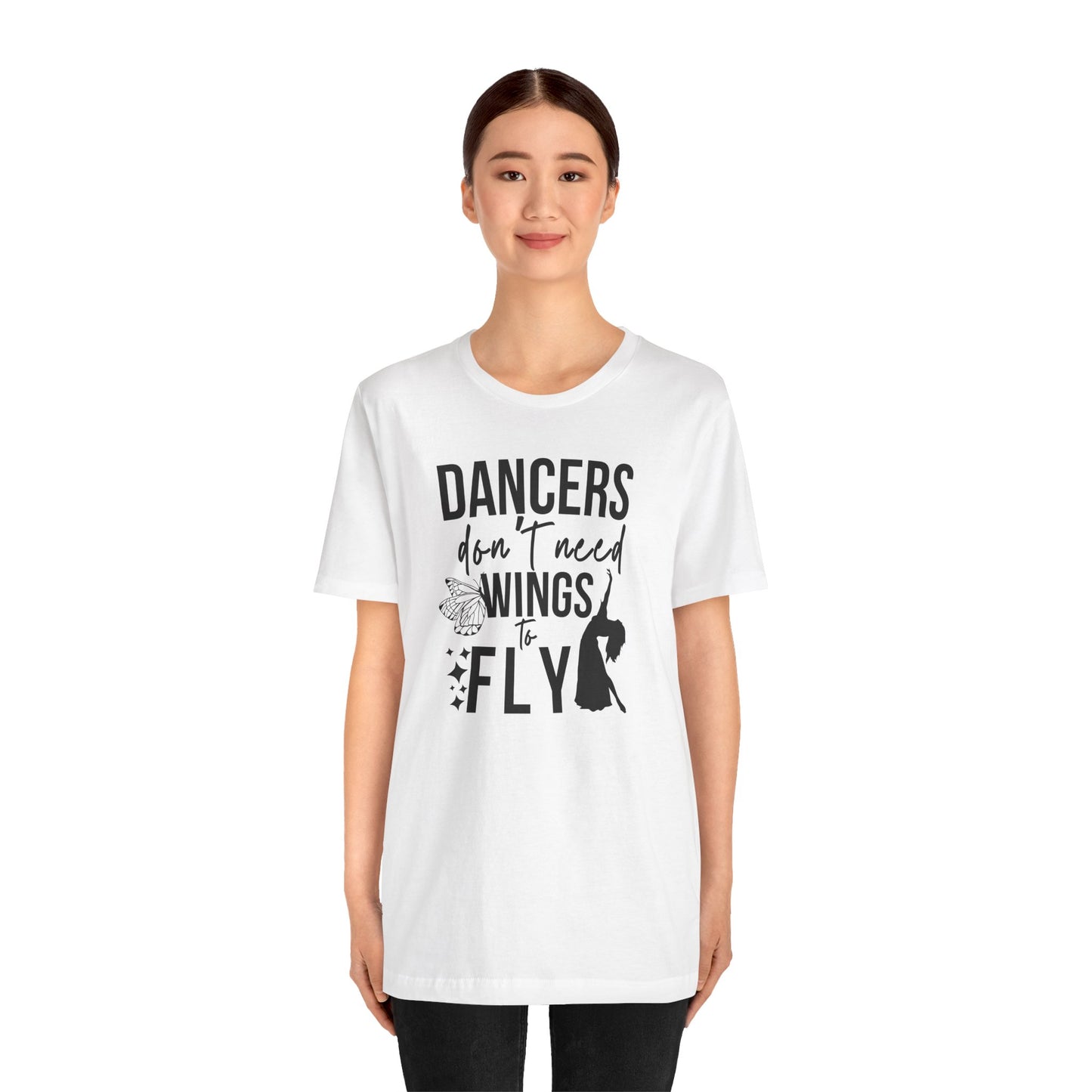 Belly dance Lover T-Shirt