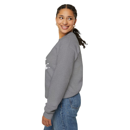 Belly Dancing Queen Sweatshirt