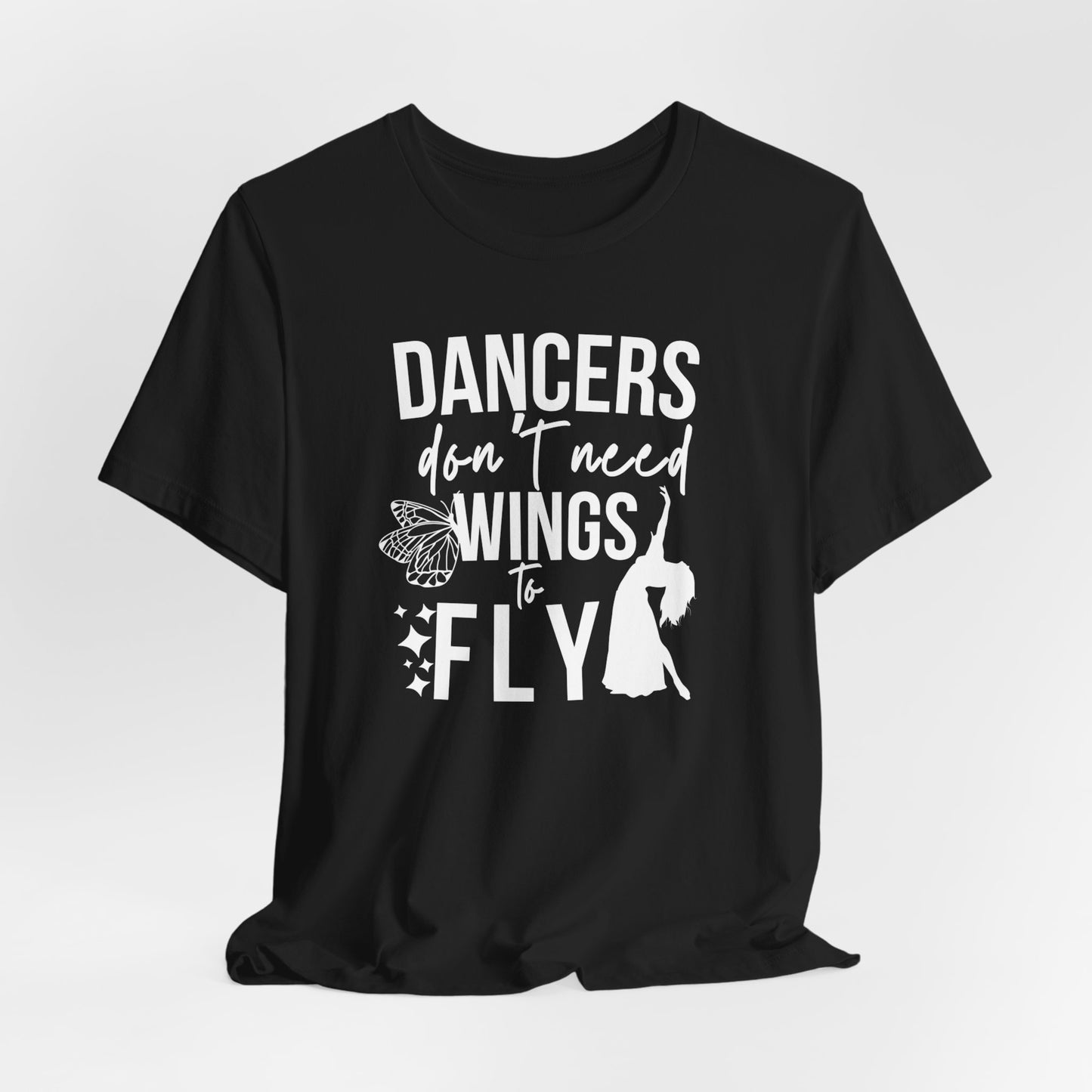 Belly dance Lover T-Shirt