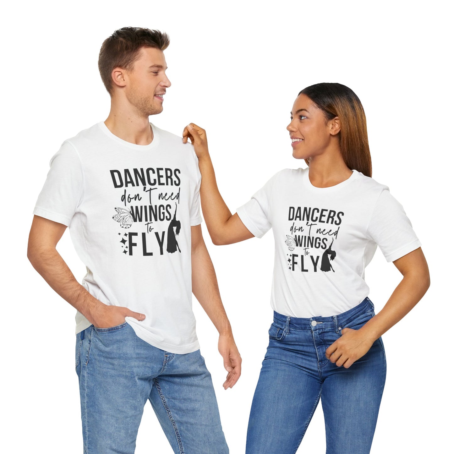 Belly dance Lover T-Shirt