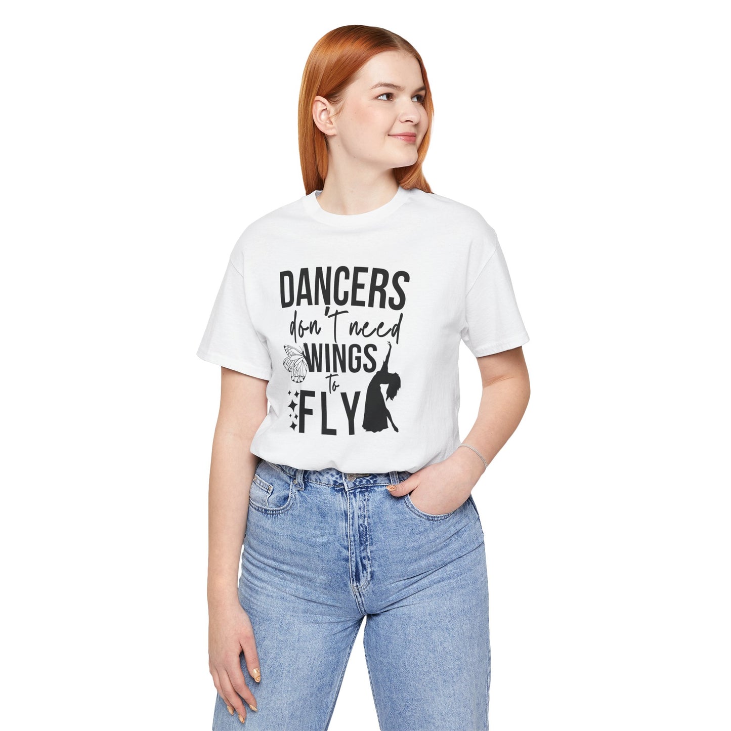 Belly dance Lover T-Shirt