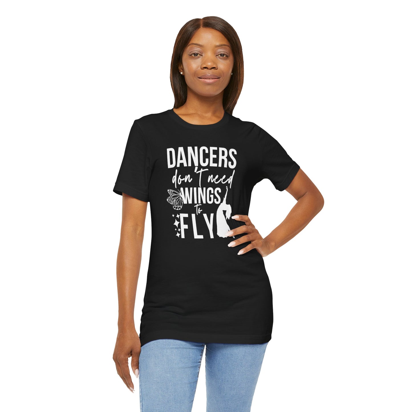 Belly dance Lover T-Shirt