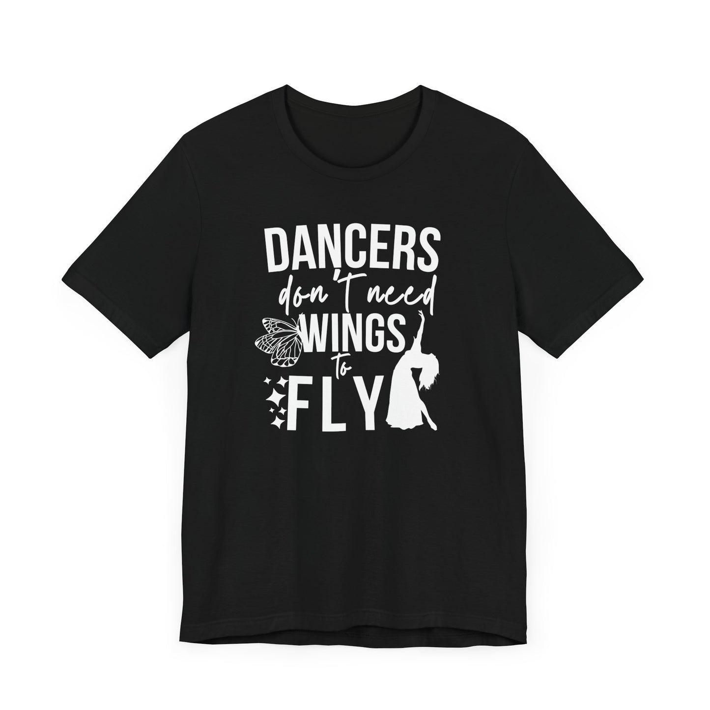 Belly dance Lover T-Shirt