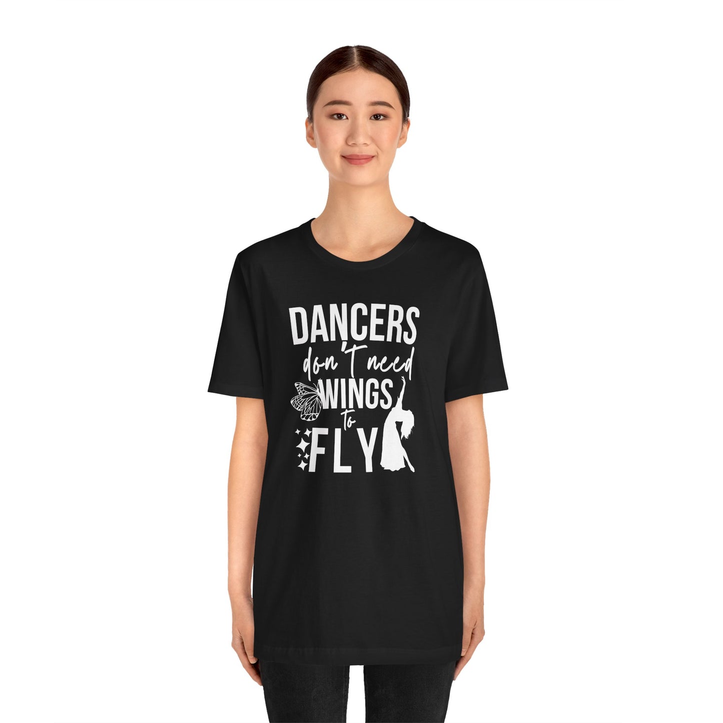 Belly dance Lover T-Shirt