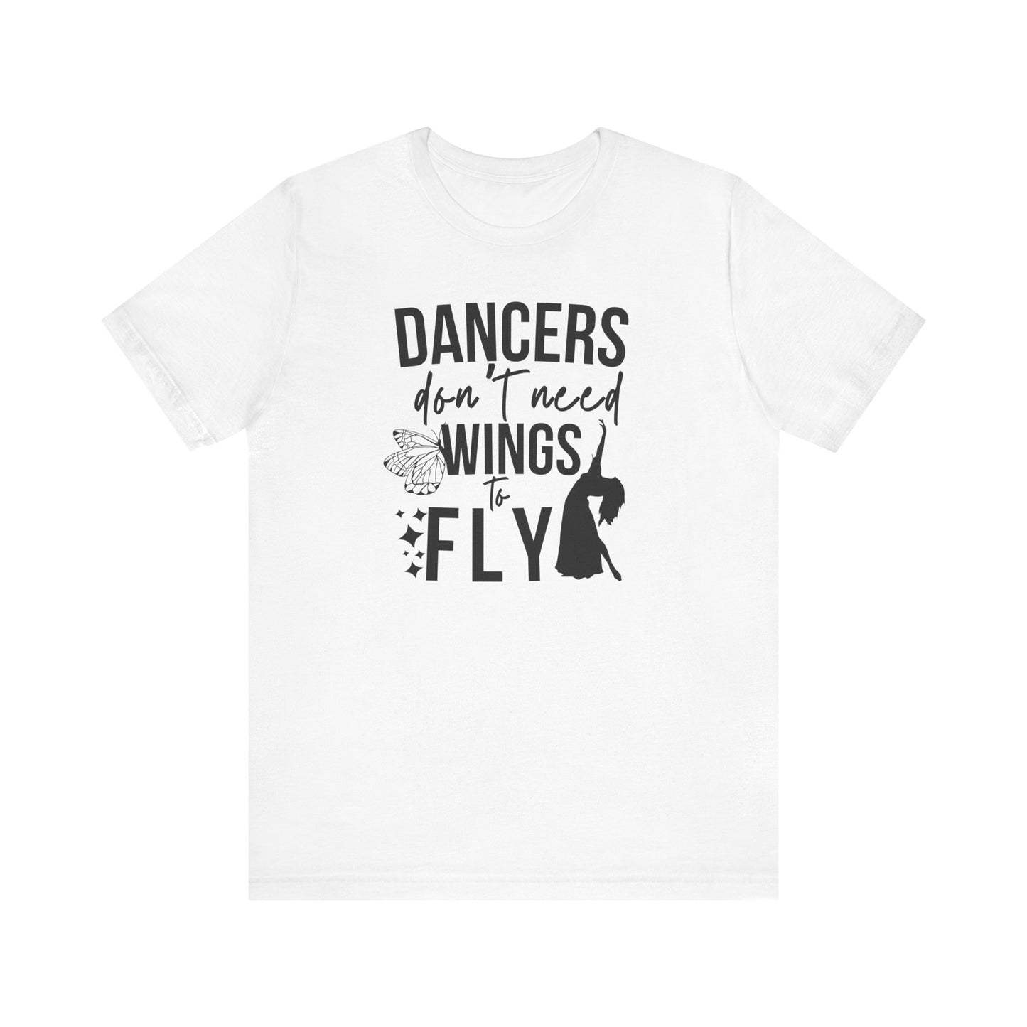 Belly dance Lover T-Shirt