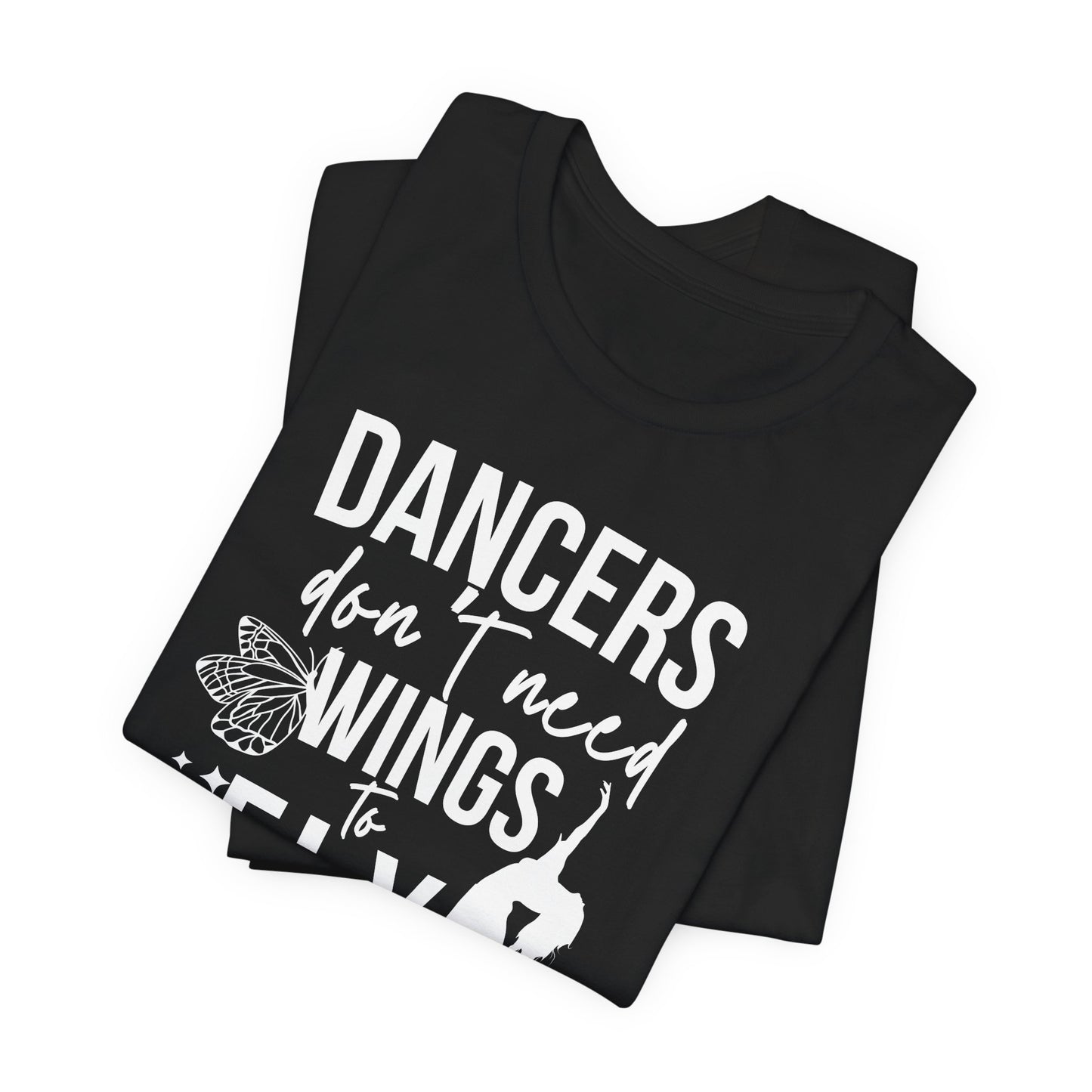 Belly dance Lover T-Shirt