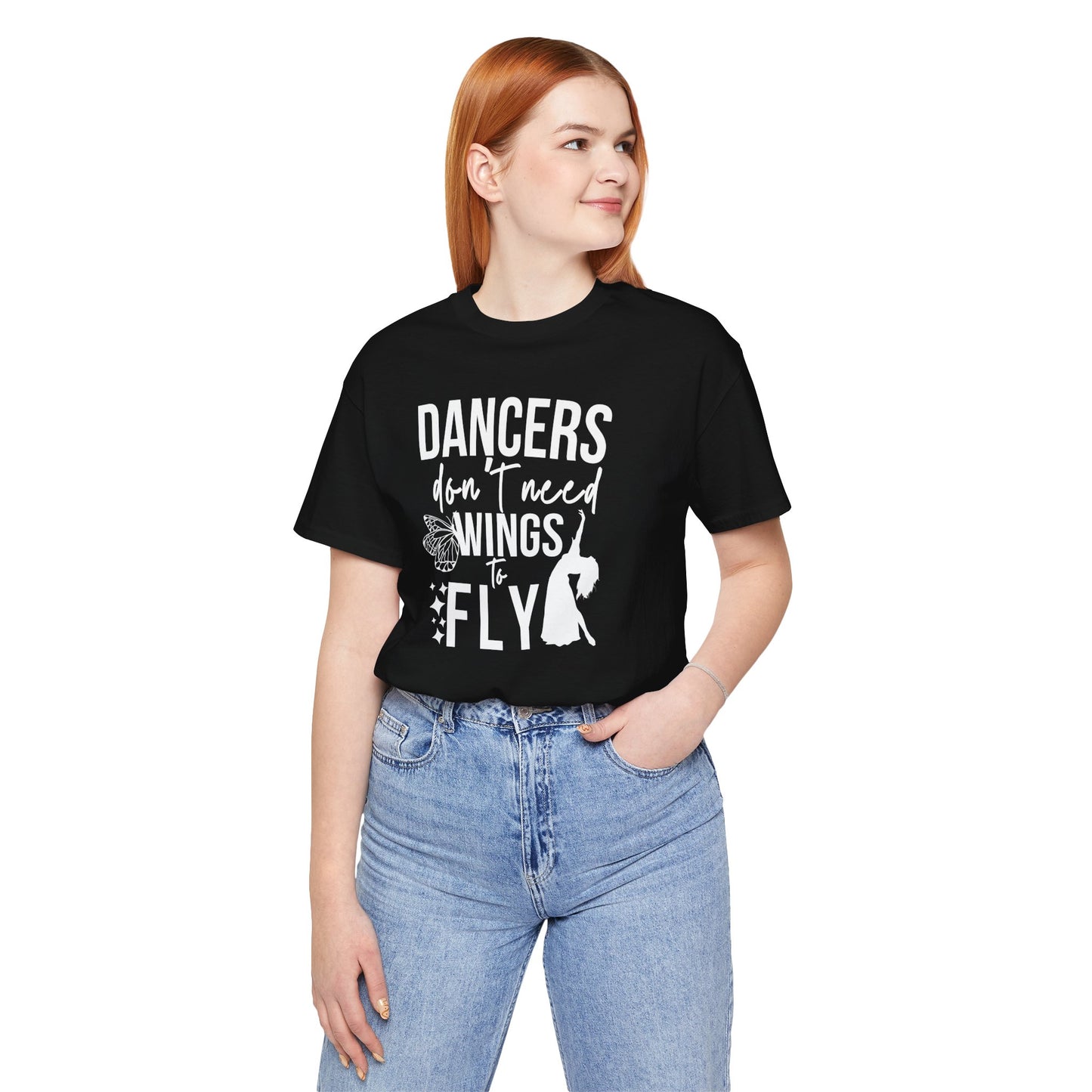 Belly dance Lover T-Shirt