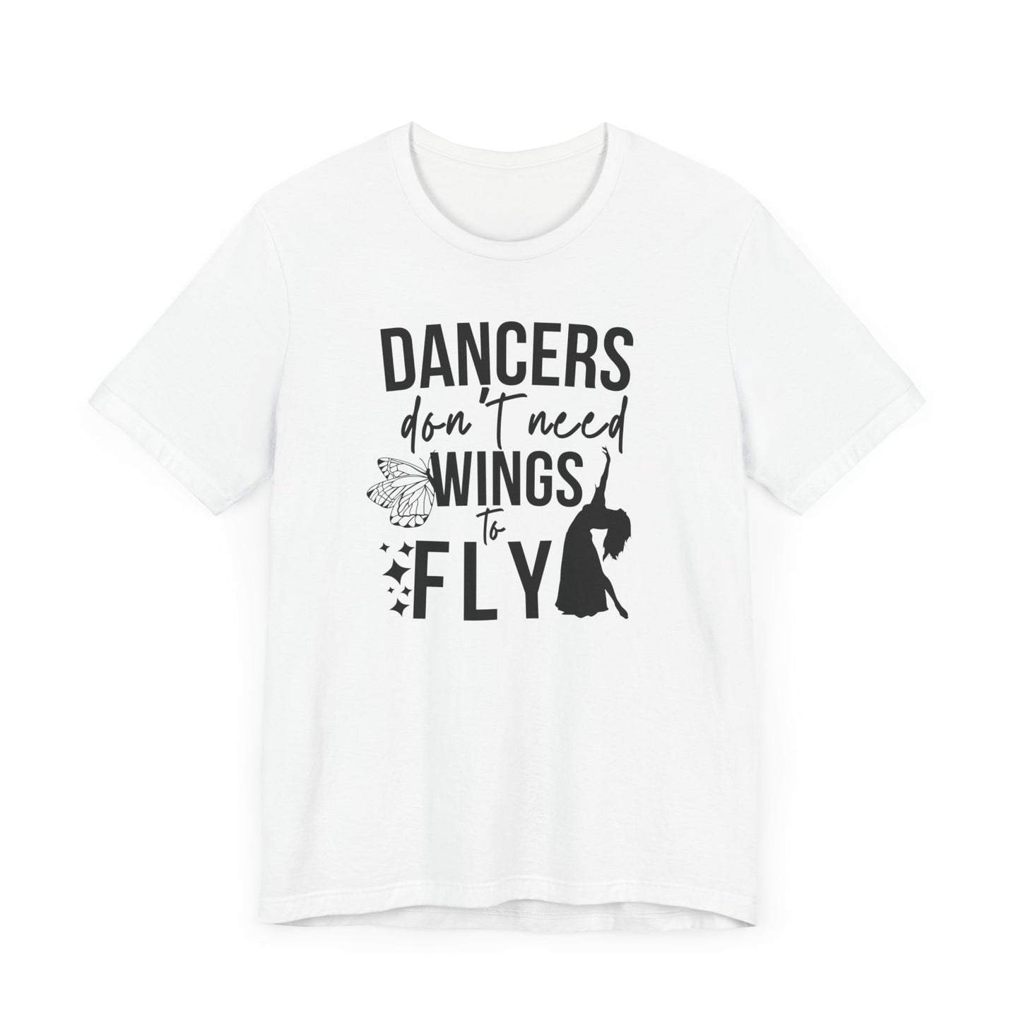 Belly dance Lover T-Shirt