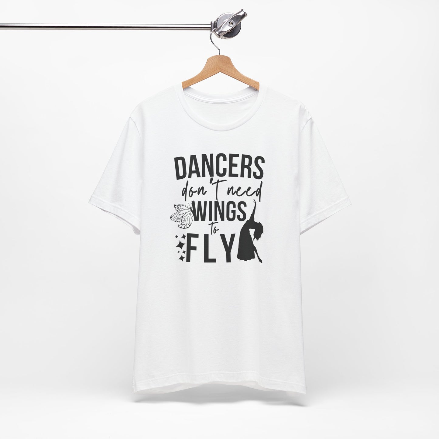 Belly dance Lover T-Shirt