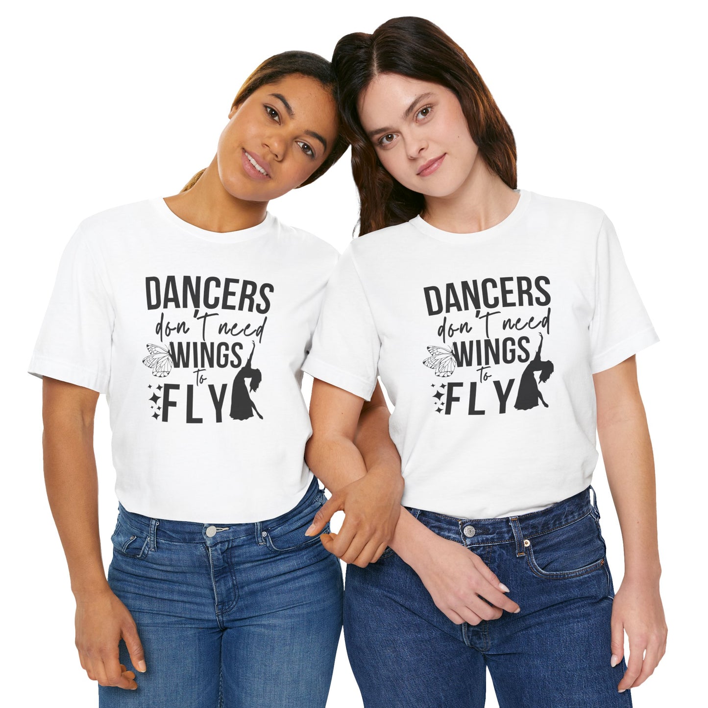 Belly dance Lover T-Shirt