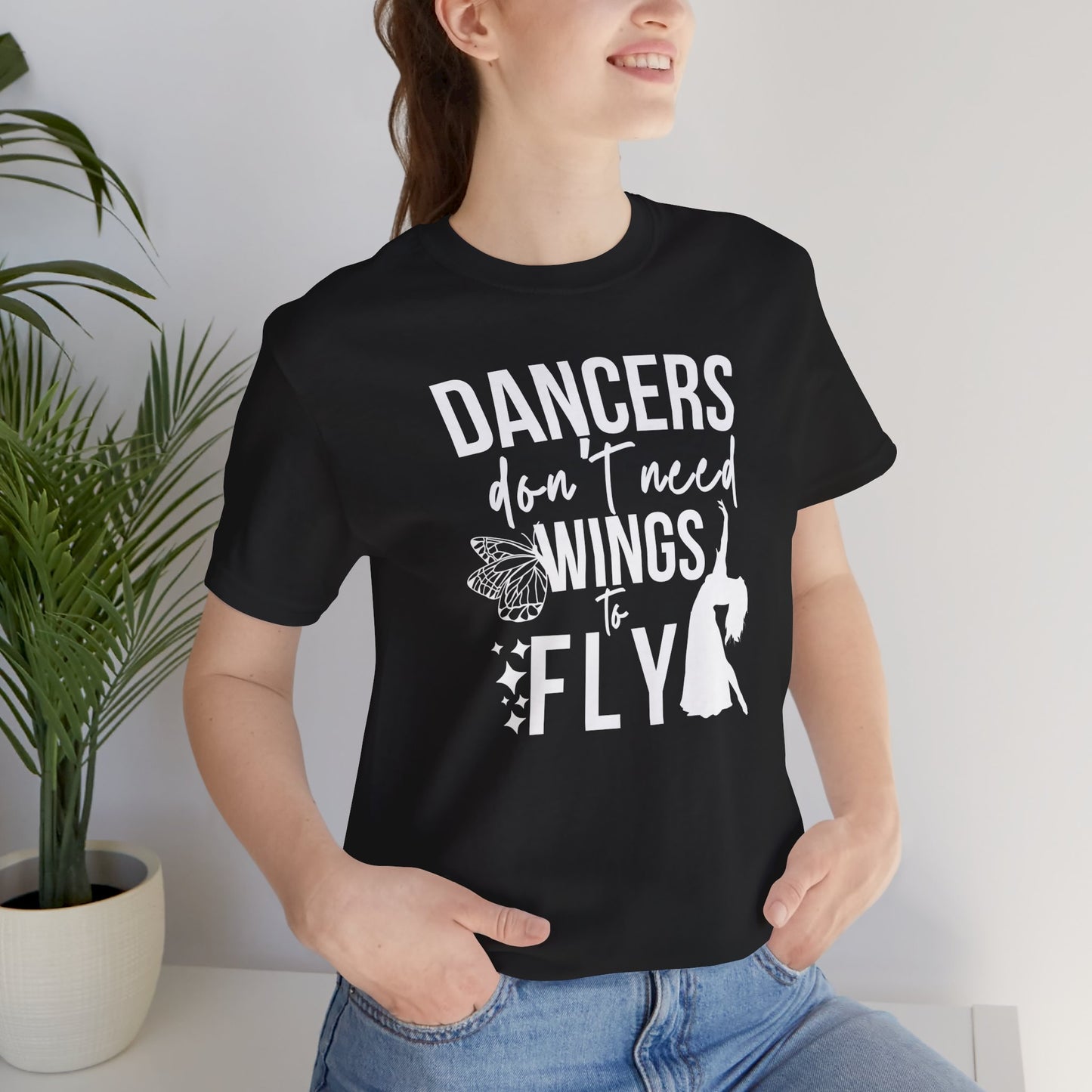 Belly dance Lover T-Shirt