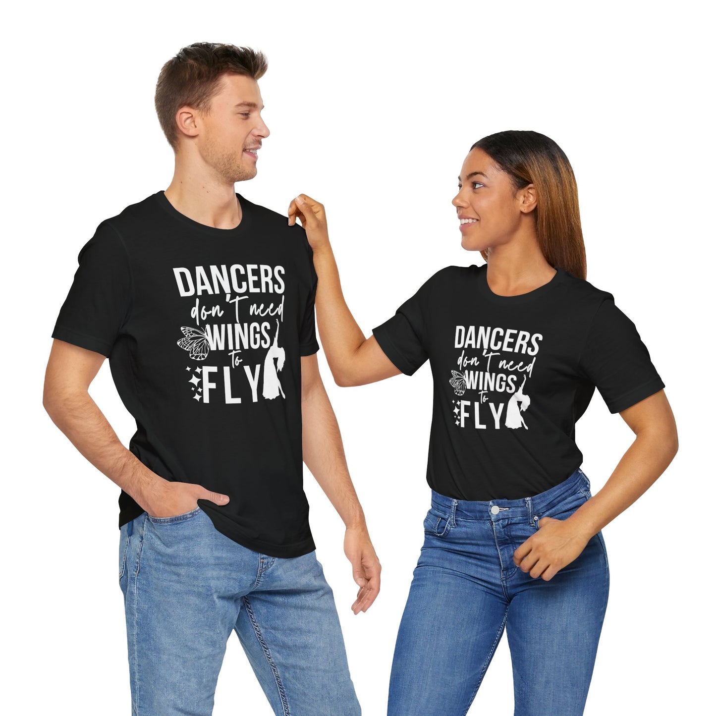 Belly dance Lover T-Shirt