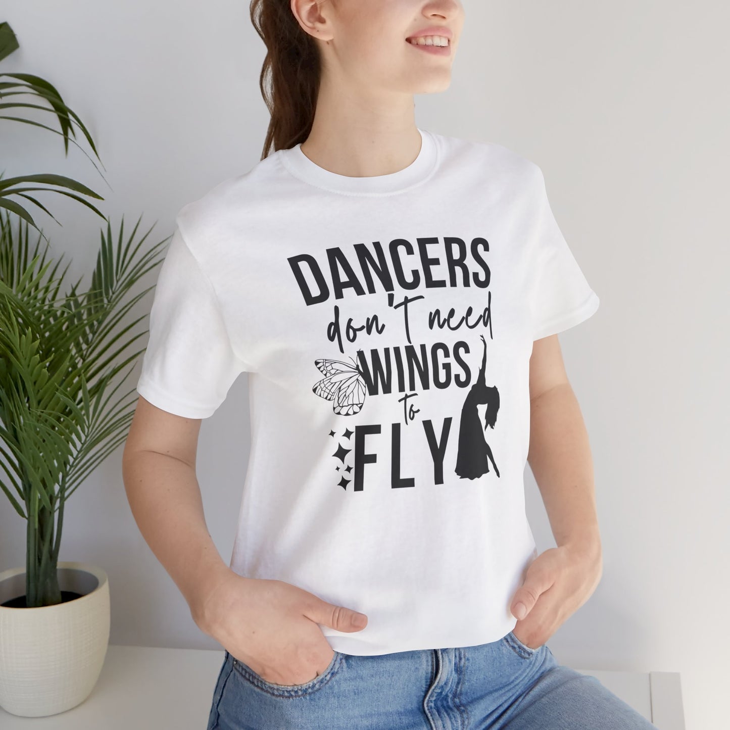 Belly dance Lover T-Shirt