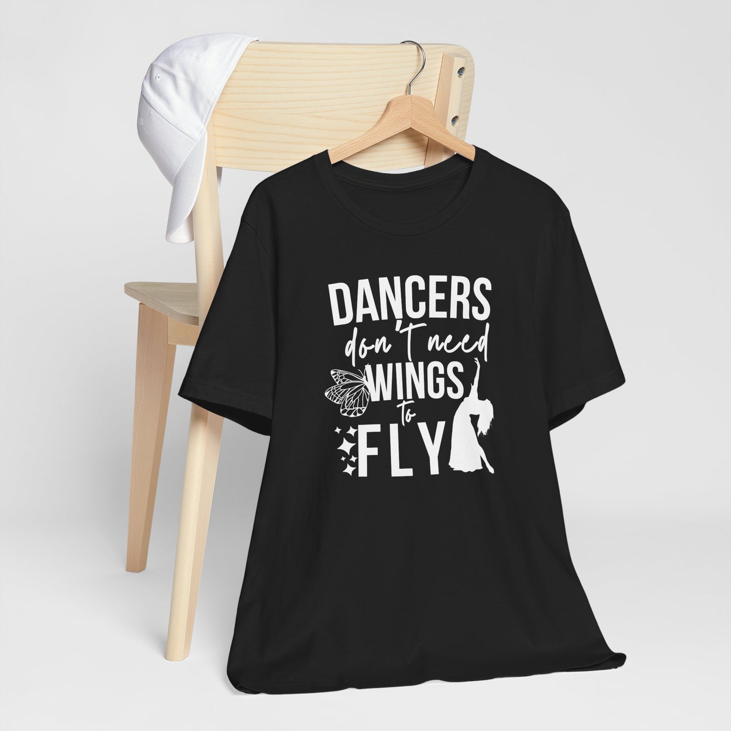 Belly dance Lover T-Shirt