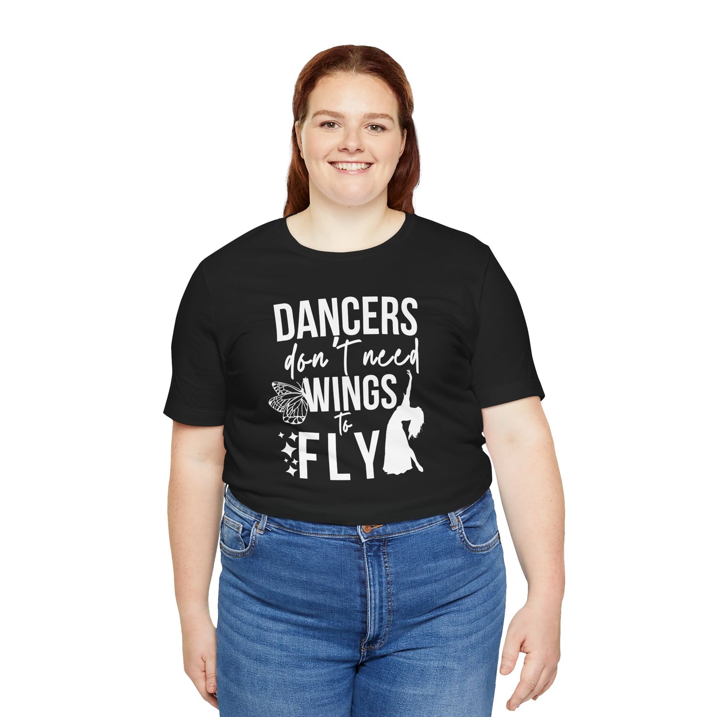 Belly dance Lover T-Shirt