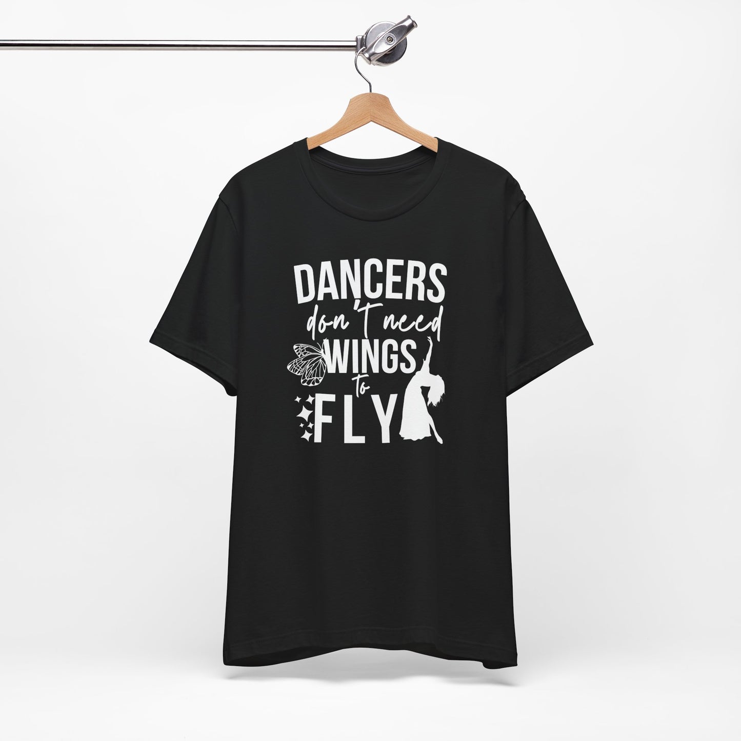 Belly dance Lover T-Shirt