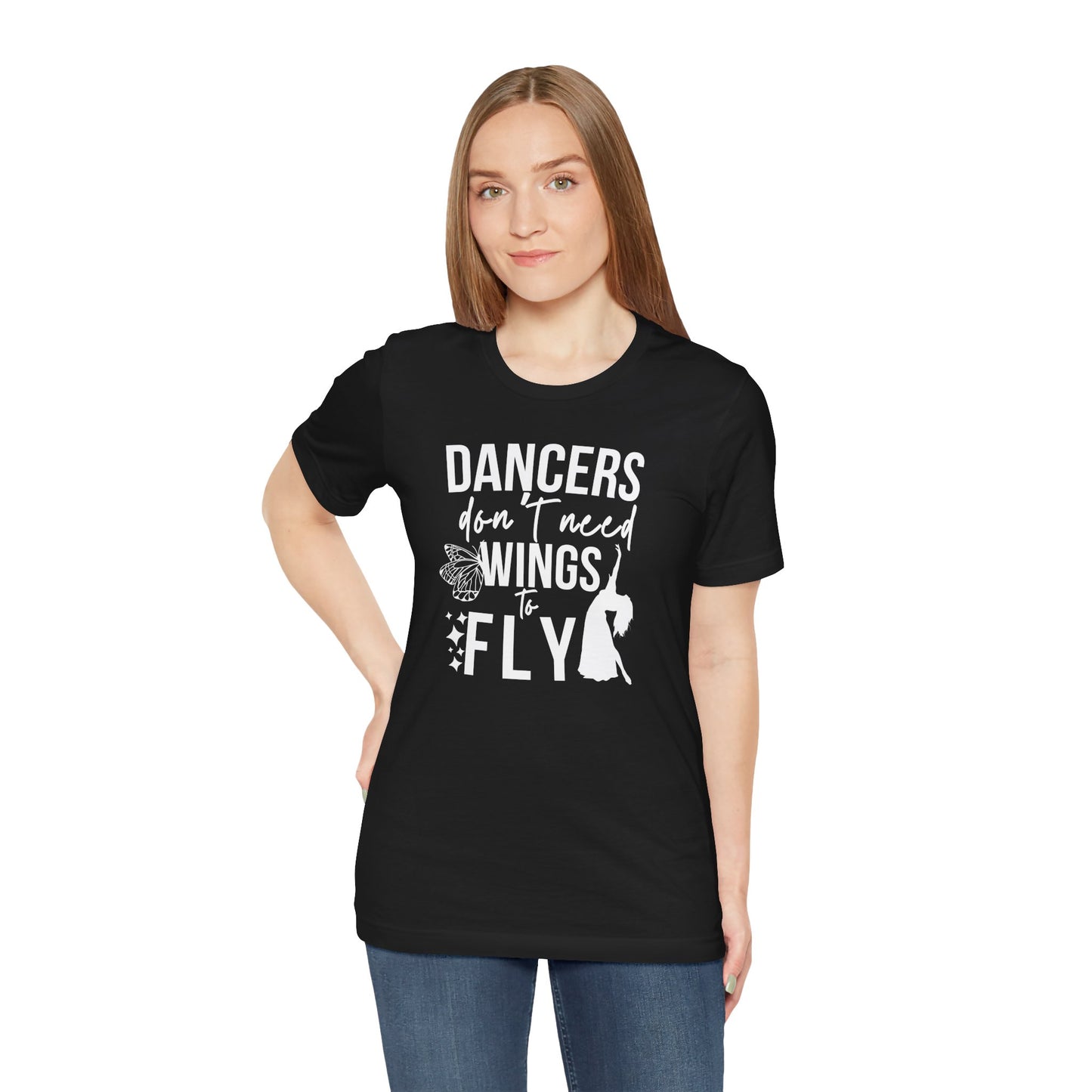 Belly dance Lover T-Shirt