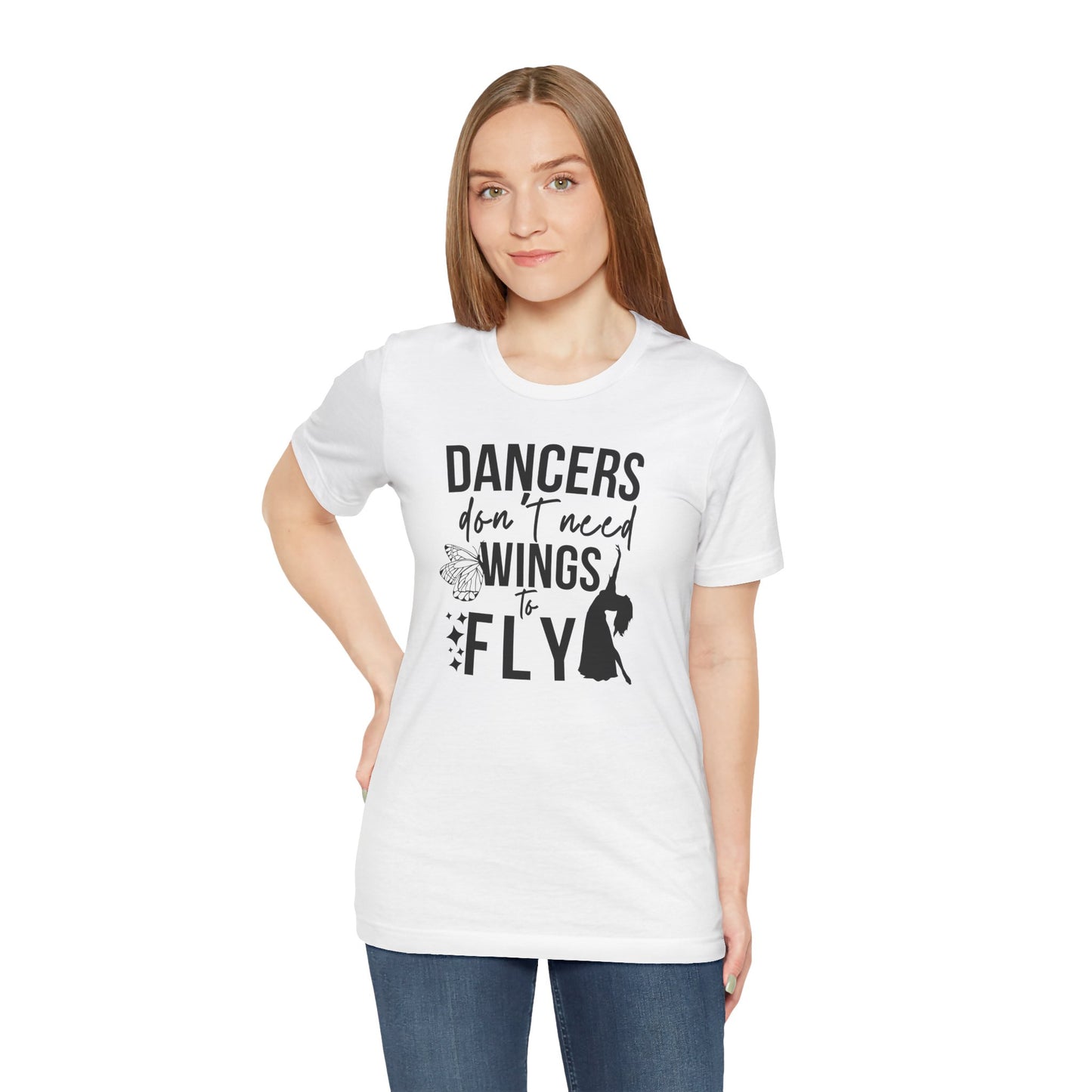 Belly dance Lover T-Shirt