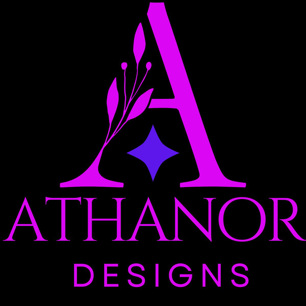 Athanor Designs